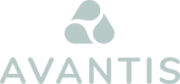 Avantis Logo
